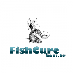 Loja de fishcure